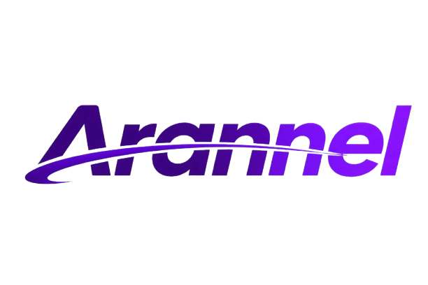 Arannel Gopay - Your Payment Orbit!